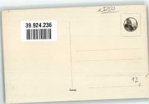 29646 W3045 Niederhaverbeck , Kr Soltau - Hünengräber