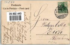 Roter Täubling giftig Lila Dickfuß ungeniessbar Pilz 1912
