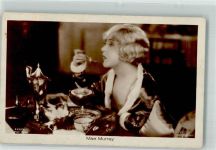 Murray Mae Ross Verlag Nr.3335-1 Filmschauspieler