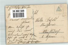 Kind Blumen GG Co 1323/2 Pfingsten