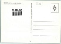 35088 W3559 Dodenau
