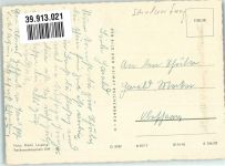 Kind Schultüte Tornister Füller erster Schultag