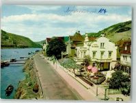 65385 W6220 Assmannshausen - Hotel Schön