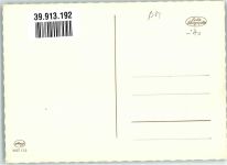 Nelken Spruch Amag Nr.9027-12 Briefmarkensprache Foto AK