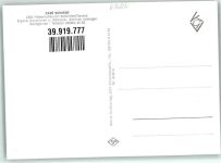 61389 W6384 Schmitten , Taunus