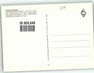 35767 W6349 Breitscheid , Hess - Pension Rutekolk