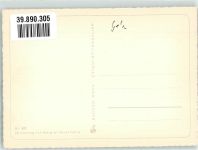 sign. Savelsberg Margret Kinder Flöte Nattermüller-Verlag Nr. 623 Glückwunsch Künstlerkarte