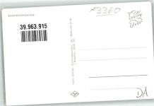 37520 W3360 Riefensbeek