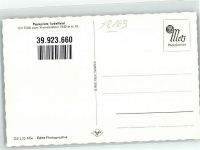 83727 W8163 Sudelfeld - Hotel Parkplatz