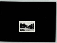 83278 W8220 Traunstein , Oberbay Vignette