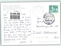 Raddampfer Weltfrieden Elbeschiff