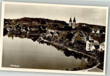 88339 W7967 Bad Waldsee