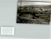 94256 W8371 Drachselsried FOTO KEINE AK Ort handschriftlich Foto Original aus Archiv eines Ansichtskartenverlags