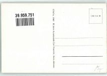 38709 W3391 Wildemann Foto AK