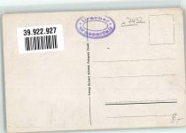 72574 W7432 Urach Bad Urach - Wasserfall