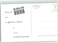 83727 W8163 Bayrischzell - Gasthaus Meindelei