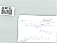 86576 W8896 Kühnhausen FOTO KEINE AK Schwimmbad Ort handschrfitlich Foto Original aus Archiv eines Ansichtskartenverlags