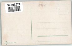 Kinder Blumen WBSS Serie 1724 Pfingsten