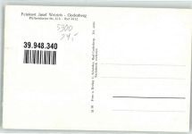 53111 W5300 Bad Godesberg Foto AK Plittersdorfer Aue