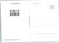 73337 W7347 Bad Überkingen