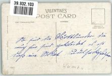 Humor Kilt Valentine Serie 1043 Dudelsack