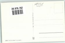 91332 W8601 Veilbronn Foto AK Panorama des Ortes