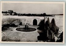 Nabeul Foto AK