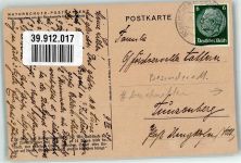beschnitten Frau Kind Mandoline Spruch Umweltschutz Gebrauchsspuren