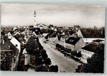 86316 W8904 Friedberg , Bay