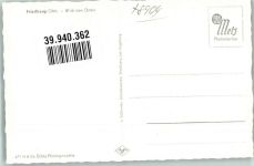 86316 W8904 Friedberg , Bay