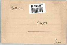 53424 W5480 Rolandseck