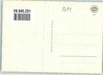 Militär Briefmarkensprache