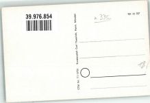 37547 W3350 Kreiensen - Der Selter Leinebrücken Am Brunstein Verlag Thoericht 15726