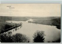 Lagow - Tschetschsee