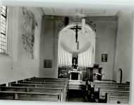 72535 W7424 Ennabeuren - Ev. Kirche