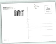 72535 W7424 Ennabeuren - Ev. Kirche