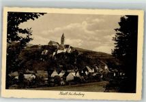 92280 W8455 Kastl b Amberg, Oberpf
