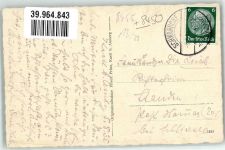 92280 W8455 Kastl b Amberg, Oberpf