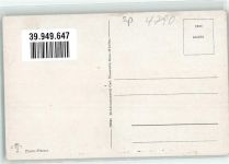 33098 W4790 Paderborn Foto AK Denkmal Diebesturm Sennelager