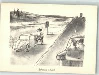 Käfer Schätze `n Ami Humor VW VW