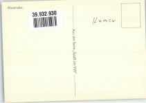 Käfer Schätze `n Ami Humor VW VW