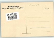 Weihnachten Engel Scherenschnitt Verlag Werner Klotz Nr. 162 Plischke, G. Künstlerkarte