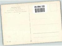 W8130 Starnberg Marianne Koch Max Emanuel Straße Filmschauspieler