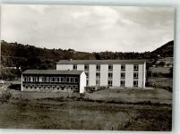 73337 W7347 Bad Überkingen - Hotel Fachschule