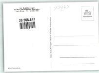 73337 W7347 Bad Überkingen - Hotel Fachschule
