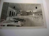 24376 W2341 Maasholm KEINE AK Gasthaus Martensen, Negativ