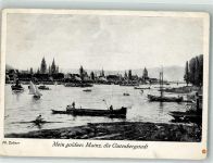 55116 W6500 Mainz a Rhein Gebrauchsspuren