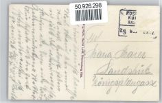 83098 W8204 Brannenburg