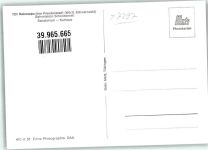 72275 W7297 Reinerzau - Sanatorium - Kurhaus