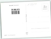 76332 W7506 Bad Herrenalb Foto AK